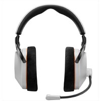 Beyerdynamic MMX 230 Wireless (белый) Image #2
