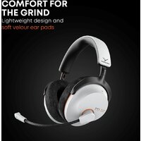 Beyerdynamic MMX 230 Wireless (белый) Image #4