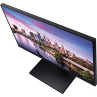 Samsung Essential T4 LF24T450GYIXCI Image #13