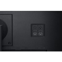 Samsung Essential T4 LF24T450GYIXCI Image #10