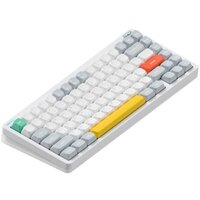 Клавиатуры