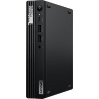 Lenovo ThinkCentre M70q Gen 5 12TD0041UM Image #2