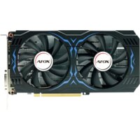AFOX GeForce RTX 3050 8GB GDDR6 AF3050-8GD6H2-V2
