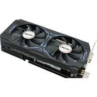 AFOX GeForce RTX 3050 8GB GDDR6 AF3050-8GD6H2-V2 Image #4