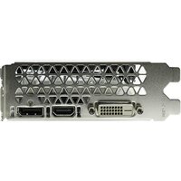 AFOX GeForce RTX 3050 8GB GDDR6 AF3050-8GD6H2-V2 Image #6