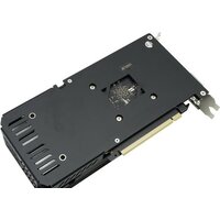 AFOX GeForce RTX 3050 8GB GDDR6 AF3050-8GD6H2-V2 Image #5