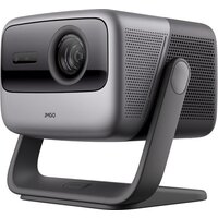 JMGO N1 Ultra Image #2