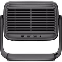 JMGO N1 Ultra Image #4