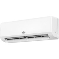 KINGHOME Cosmo KWH09AWAXB-K6DNA3B Image #4