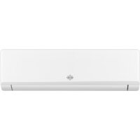 KINGHOME Cosmo KWH09AWAXB-K6DNA3B Image #2