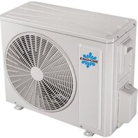 KINGHOME Cosmo KWH09AWAXB-K6DNA3B Image #6