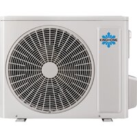 KINGHOME Cosmo KWH09AWAXB-K6DNA3B Image #7