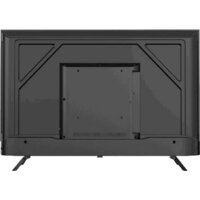 KTC 43FD-AYVB Image #2