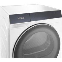 Korting KD 69IHP10 Image #12