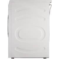 Korting KD 69IHP10 Image #6