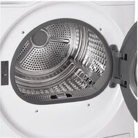 Korting KD 69IHP10 Image #10