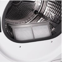 Korting KD 69IHP10 Image #11