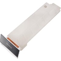 Korting KD 69IHP10 Image #9