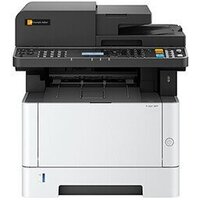 Triumph-Adler P-4021 MFP 110C143UT0