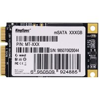 KingSpec MT-2TB 2TB