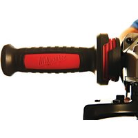 Milwaukee AGV 17-180 XC/DMS [4933432270] Image #3