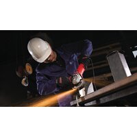 Milwaukee AGV 17-180 XC/DMS [4933432270] Image #7