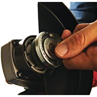 Milwaukee AGV 17-180 XC/DMS [4933432270] Image #6