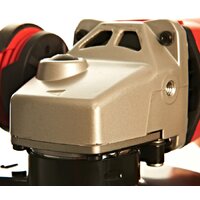 Milwaukee AGV 17-180 XC/DMS [4933432270] Image #4