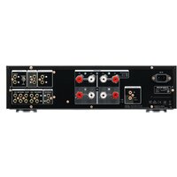 Marantz PM8006 Image #2