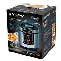 Endever Vita-132 Image #8