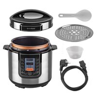 Endever Vita-132 Image #4