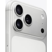 Apple iPhone 17 Pro Max 2TB (серебристый) Image #3