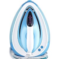 Polaris PSS 6540K (голубой) Image #1