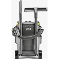 Karcher NT 22/1 Ap Bp L 1.528-130.0 Image #2