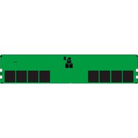 Kingston 48ГБ DDR5 5600 МГц KVR56U46BD8-48