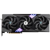 MSI GeForce RTX 5070 Ti 16G Gaming Trio