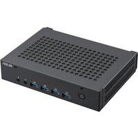 ASUS ExpertCenter PN43-B-SN014MF Image #1
