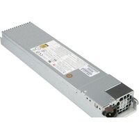 Supermicro PWS-721P-1R