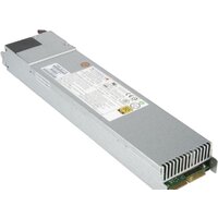 Supermicro PWS-721P-1R Image #2