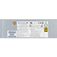 Supermicro PWS-721P-1R Image #3