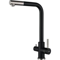 GranFest QUARZ GF-Z5421 (черный) Image #1