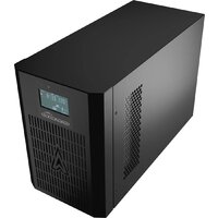 Импульс Фора 3000 FF30201 Image #3