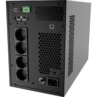 Импульс Фора 3000 FF30201 Image #2