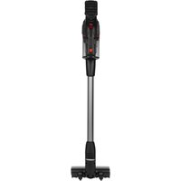 Bosch Unlimited 9 BCS931WBA Image #11