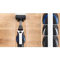 Bosch Unlimited 9 BCS931WBA Image #4