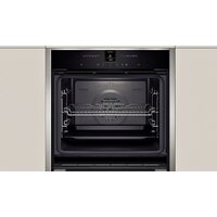 NEFF B47CR22N0 Image #5