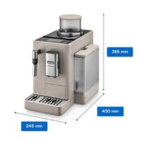 DeLonghi Rivelia EXAM440.35.BG Image #5
