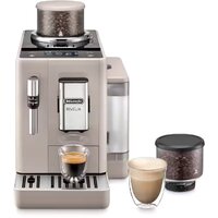 DeLonghi Rivelia EXAM440.35.BG Image #1