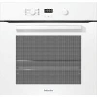 Miele H 2860 B BRWS