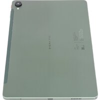 Digma Pro Pulse 4G 8GB/256GB (темно-зеленый) Image #28